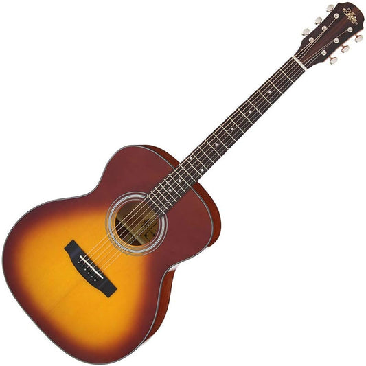 ARIA Aria-201 TS Acoustic Guitar