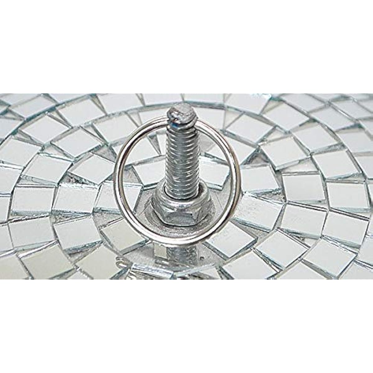 STAGE EVOLUTION Mirror Ball MB40