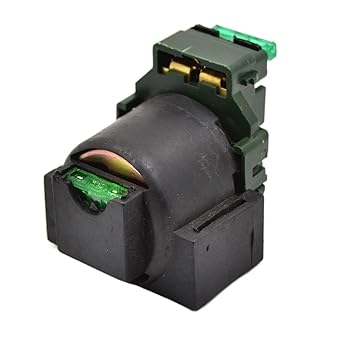 Honda AX-1 NX250 XL600 CB550 CX650 VT1100 VT600 Shadow CB650 VT700 GL1200 Motorcycle Starter Relay Relay