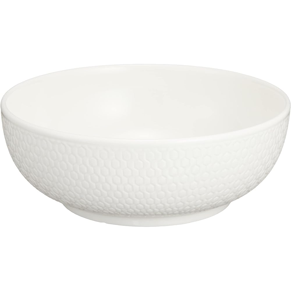[Regular Imported Product] Wedgwood Geo Sculpture Ball Wedding Gift Present 40023884