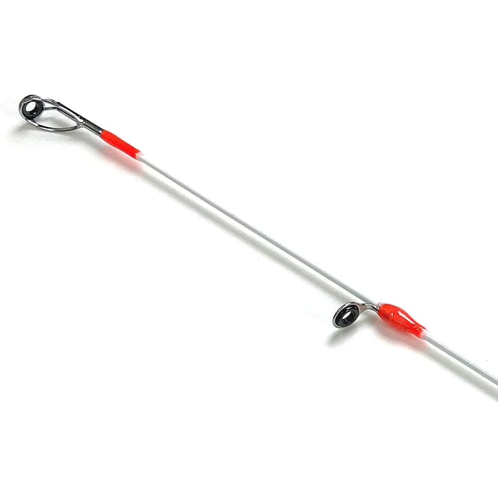 Glory Fish Rod Metalist 2 Various