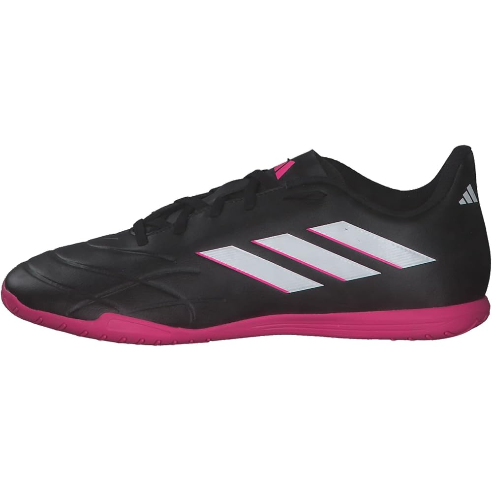 [Adidas] Futsal Shoes Copa Pure.4 IN Men's GY9051