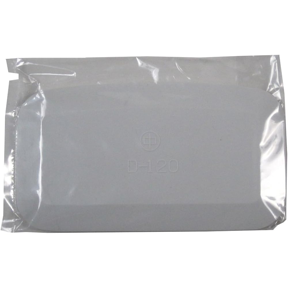 Otsuka brush white spatula kit