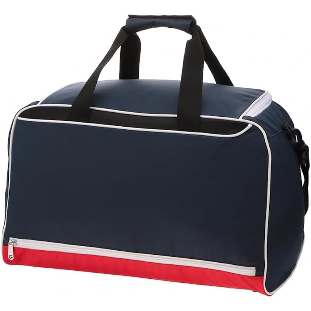 TaylorMade True Light Boston Bag