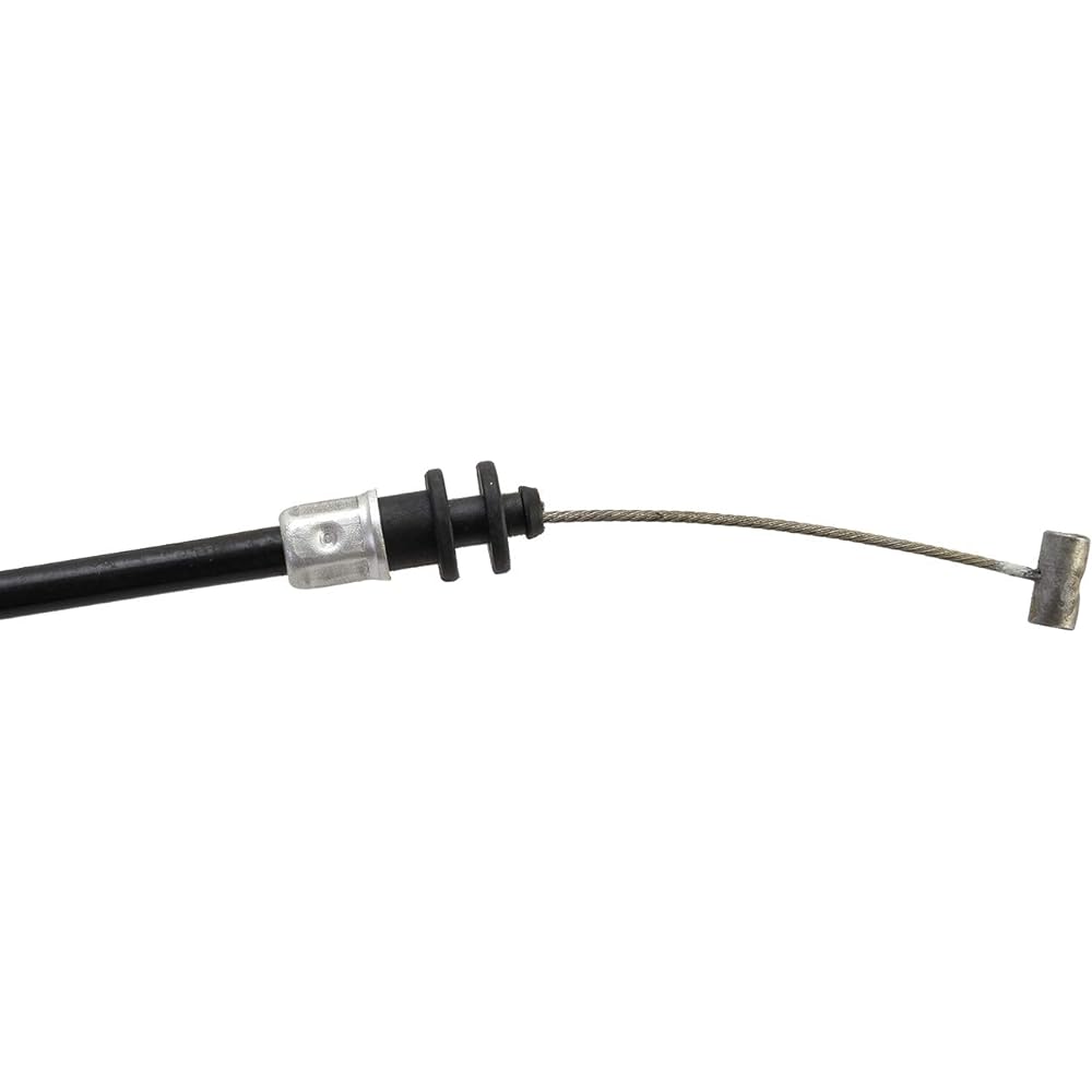 sea-doo throttle cable GTX 4 TEC / GTX 4 TEC Wake / GTX STD Wake / GTX 155 / GTI 4 TEC STD / GTI 4 TEC Rental / GTI 4 TEC SE / GTI 4 TEC STD / Wake 277001170 2002 2003 2004 2005 2006 2007 2008