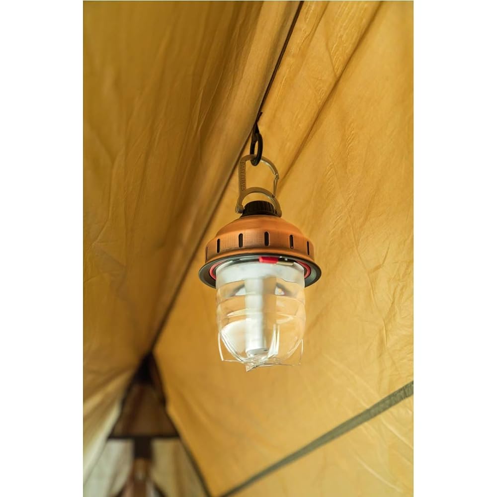 TARAS BOULBA Inner tent for AF shelter