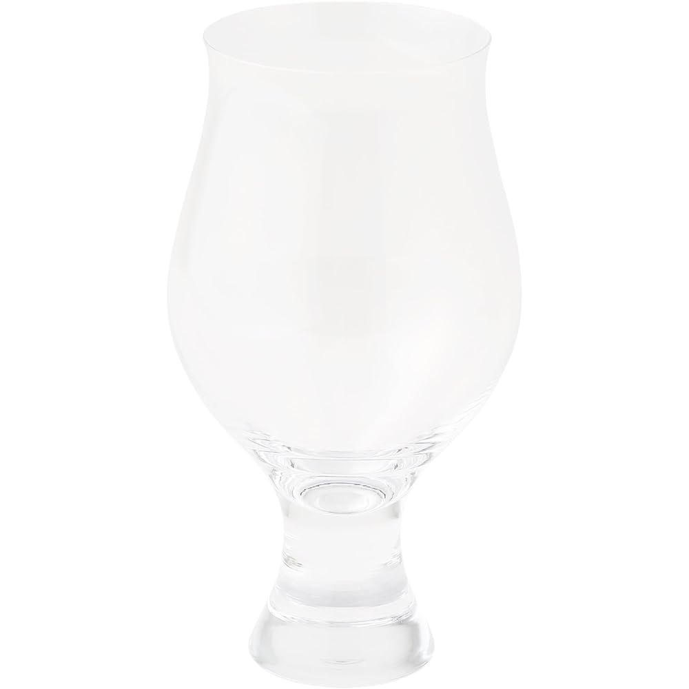 Glass to enjoy wine es wine champagne ES-SL/03 5003
