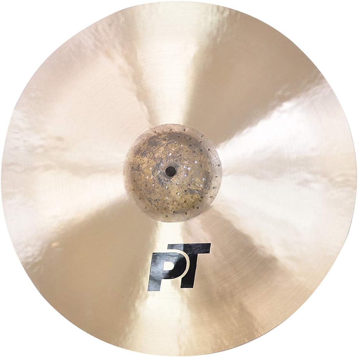 PLAYTECH Cymbal PCE18CH China 18"