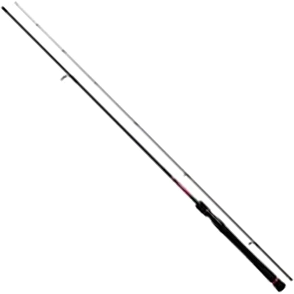 DAIWA CHINING/Black sea bream CHINING