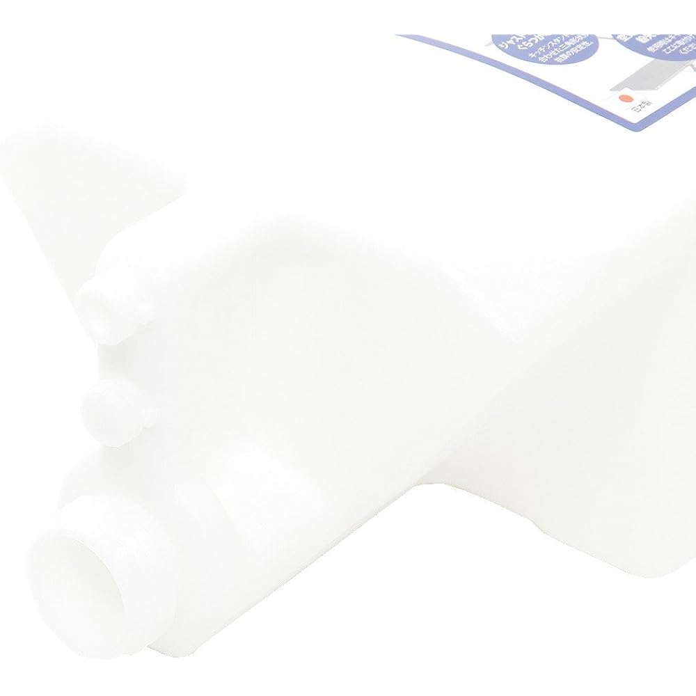 Uniframe kitchen tank 611845