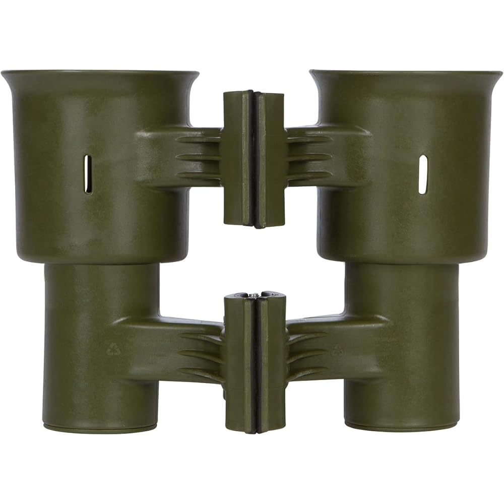 Marine Robocup Drink Holder ROBOCUP Olive 1 piece