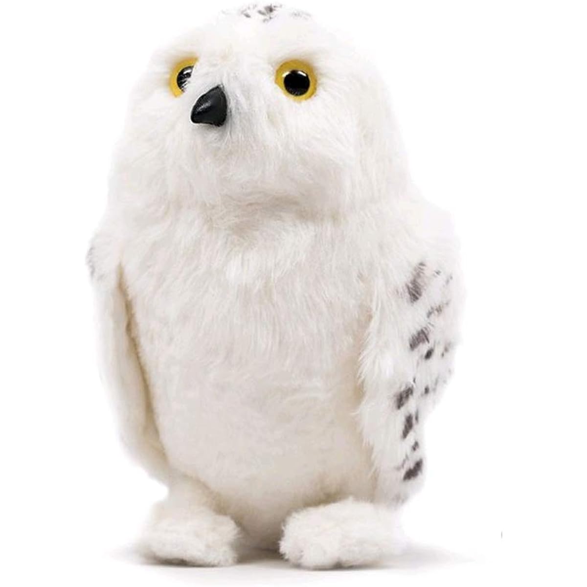 Harry Potter Hedwig plush toy 20cm