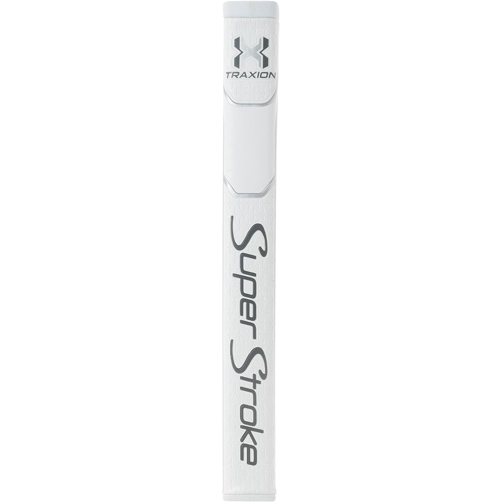 Super Stroke TR CLAW 1.0 Putter Grip