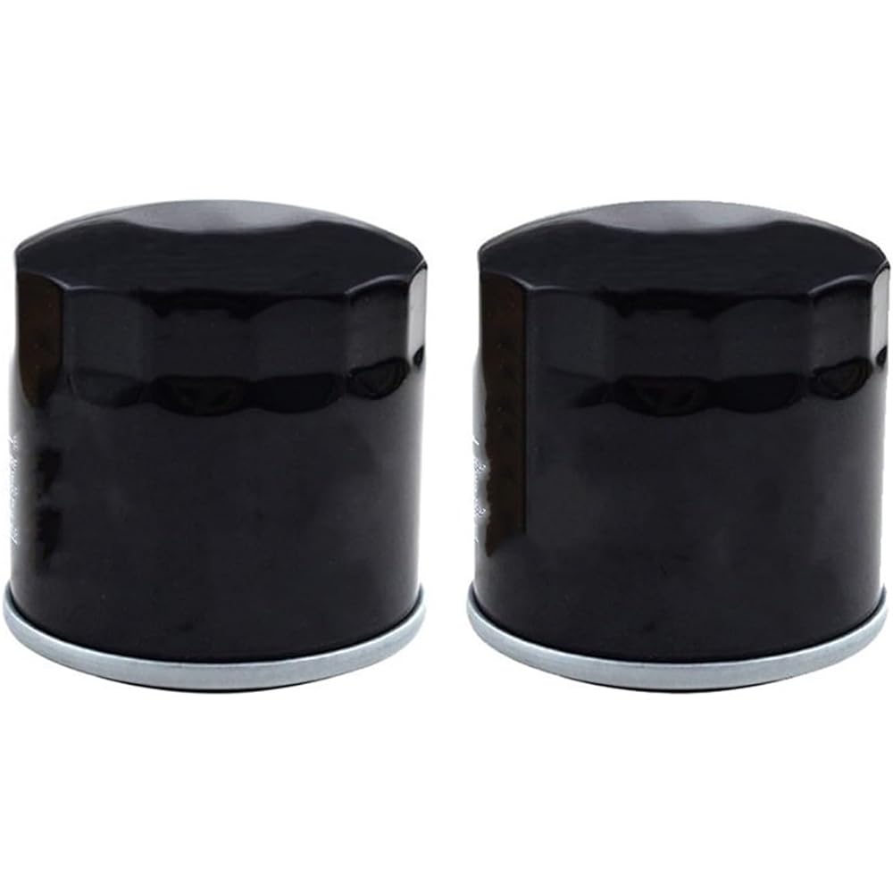 Motorcycle Breather Filter For Yamaha XV19C Raider 2015 2016 XV19C Raider Bullet Cowl 2015 XV950 XV 950 2015 XVS13 Striker 2015 2016 Oil Filter