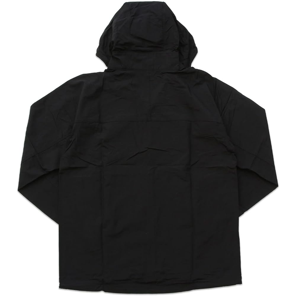 [Montbell] 1103245 Men's O.D. Parka