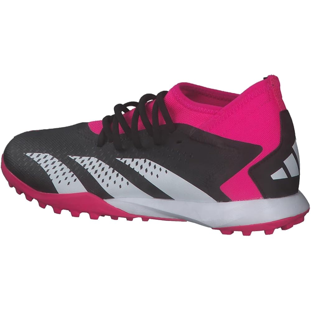 [Adidas] Futsal Shoes Predator Accuracy.3 TF LTC75 Men's