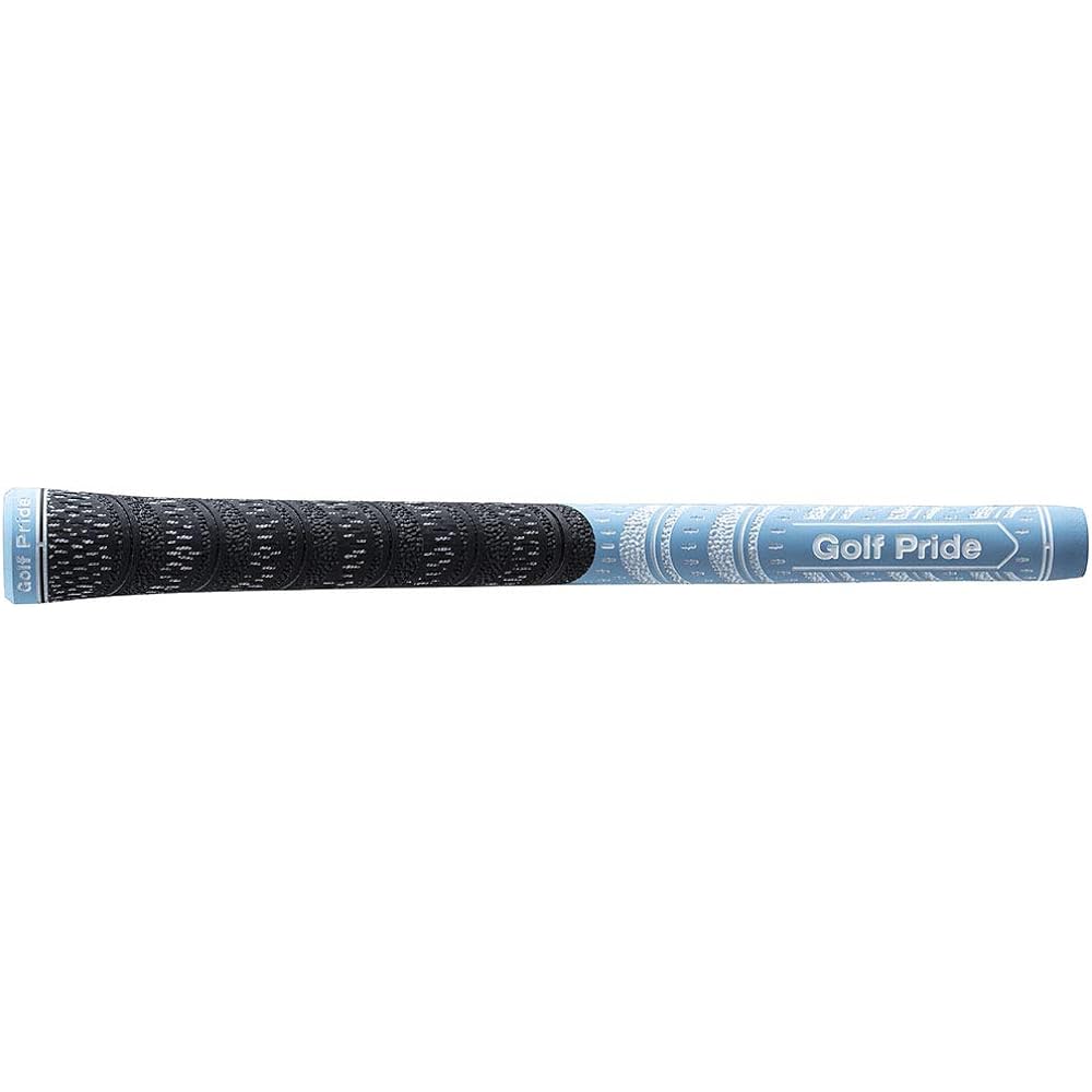 GOLFPRIDE Golf Grip Multi-Compound MCC TEAMS [Japan Selection Model]