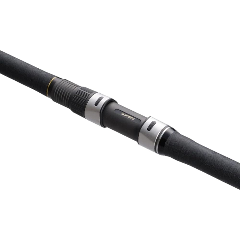 SHIMANO bottom rod 22 real power stone sea bream various