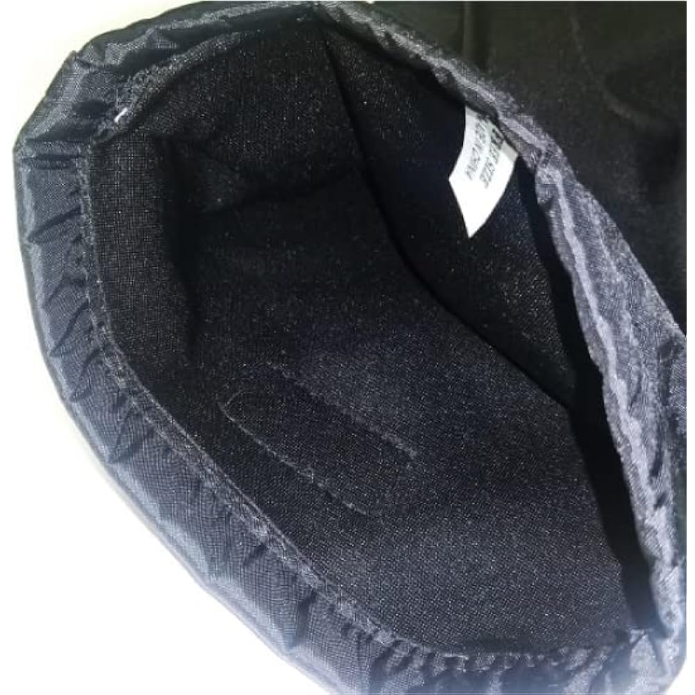 isami Isami L-003 Inner Glove Martial Arts Martial Arts Karate Kickboxing General