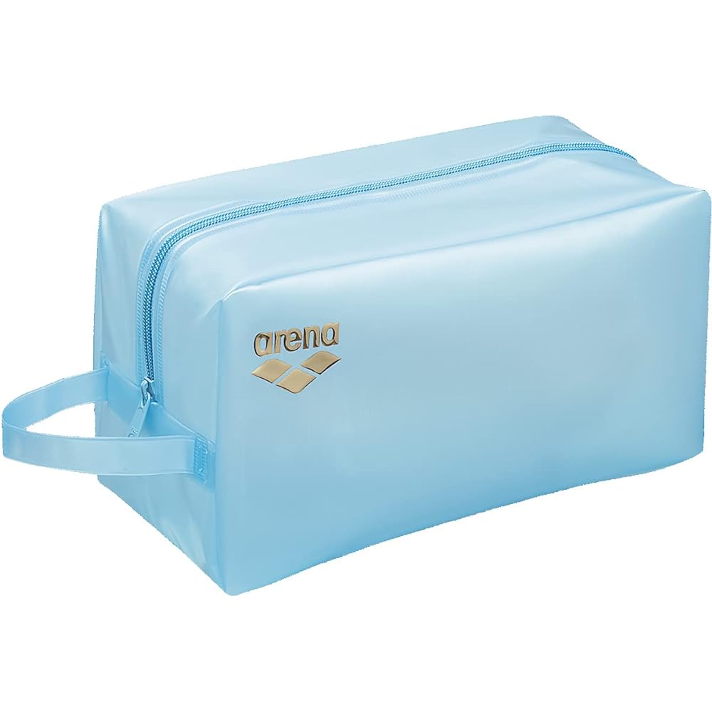 arena Swim Bag Unisex Proof Bag (L) Swimming Large Proof Bag ARN-4428