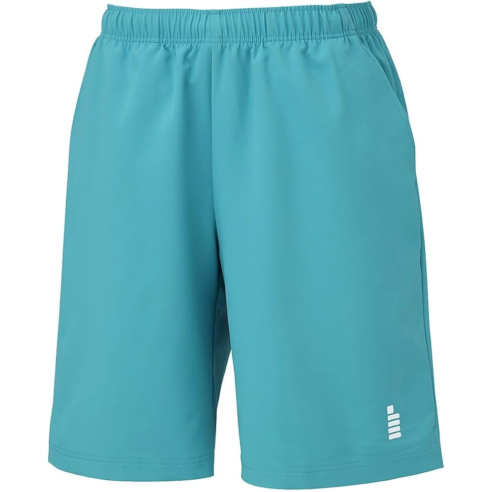 [GOSEN] Men's short pants PP1600