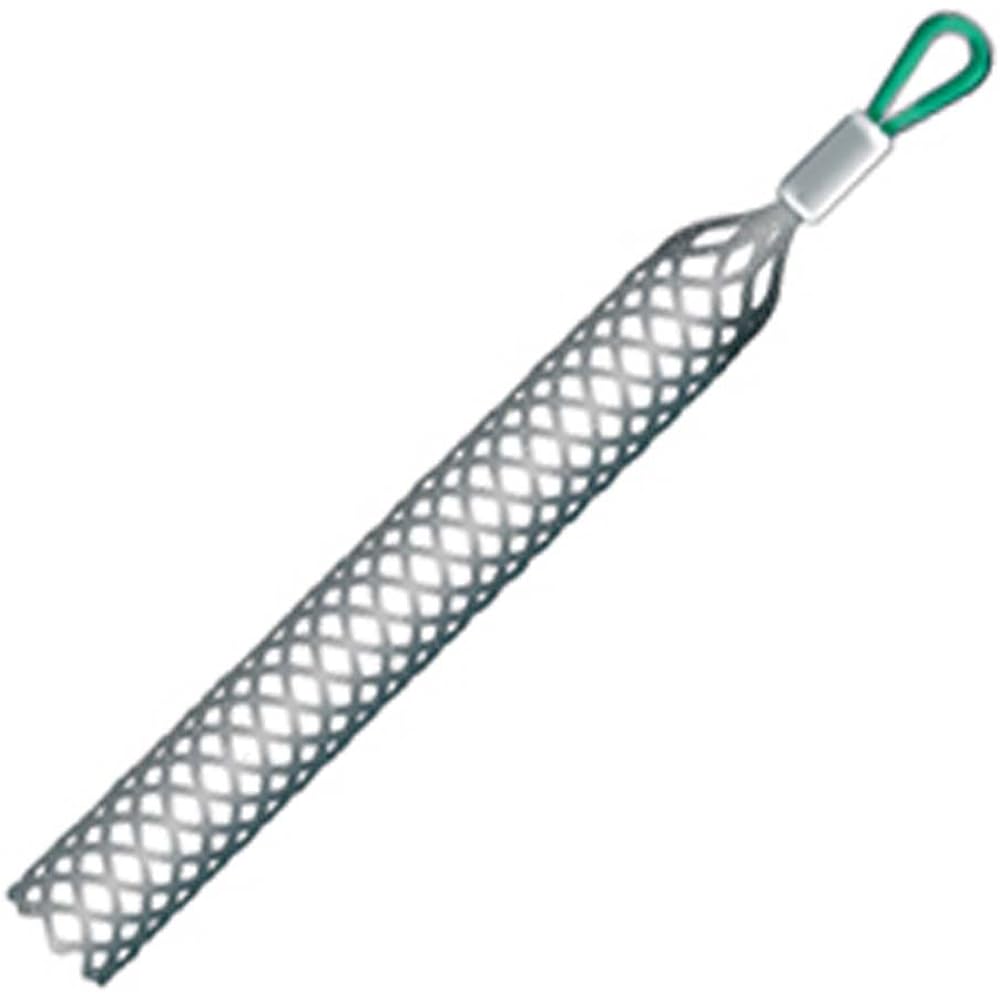 MARVEL Cable Grip Standard Type MG-30