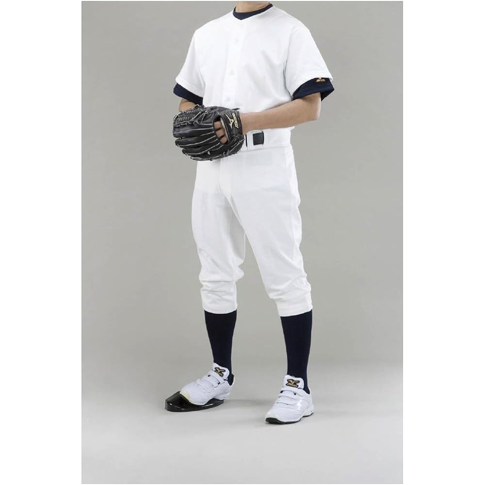 MIZUNO Eye Pitch Baseball Pitching Movement Practice Equipment 28BT18010