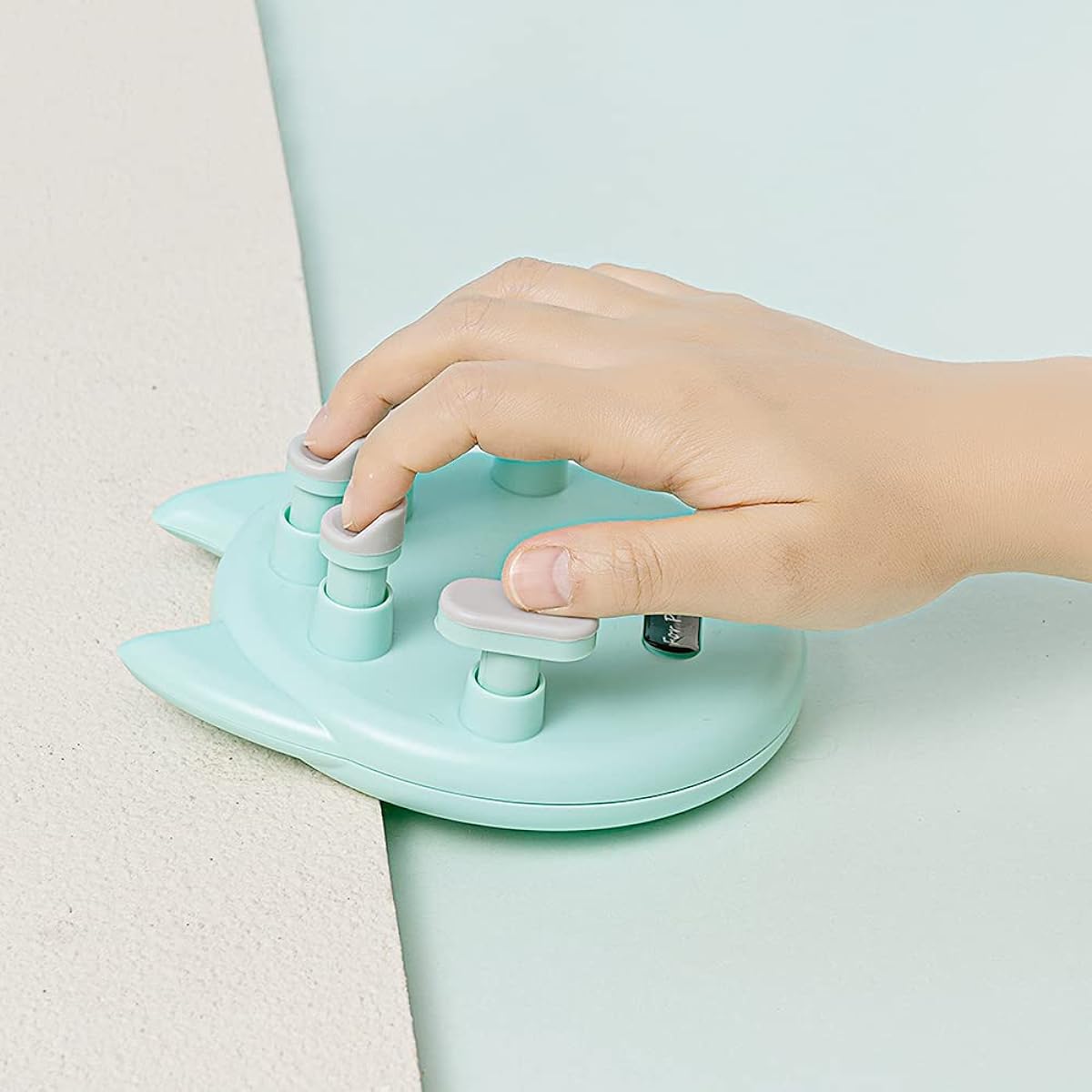 Finger trainer 1 pack