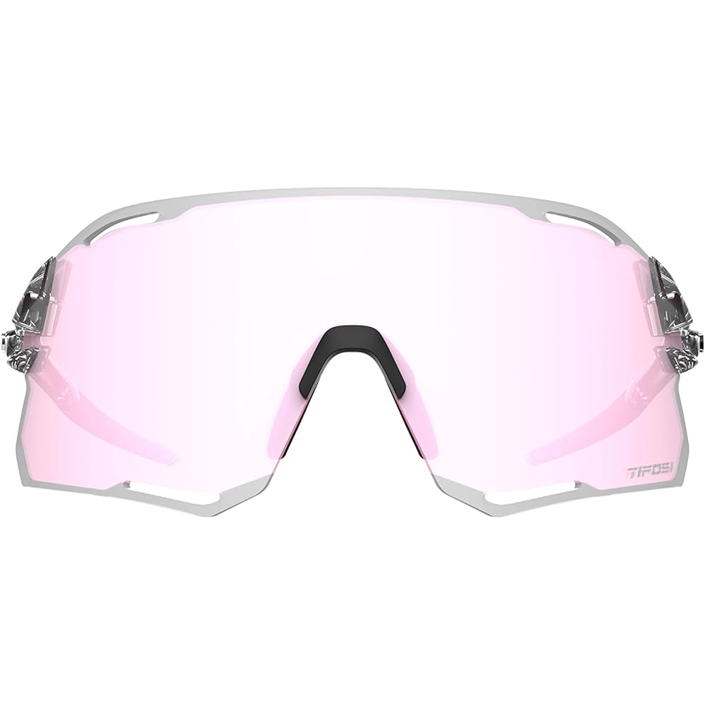 [Tiforge] Sunglasses Rail Race L-XL