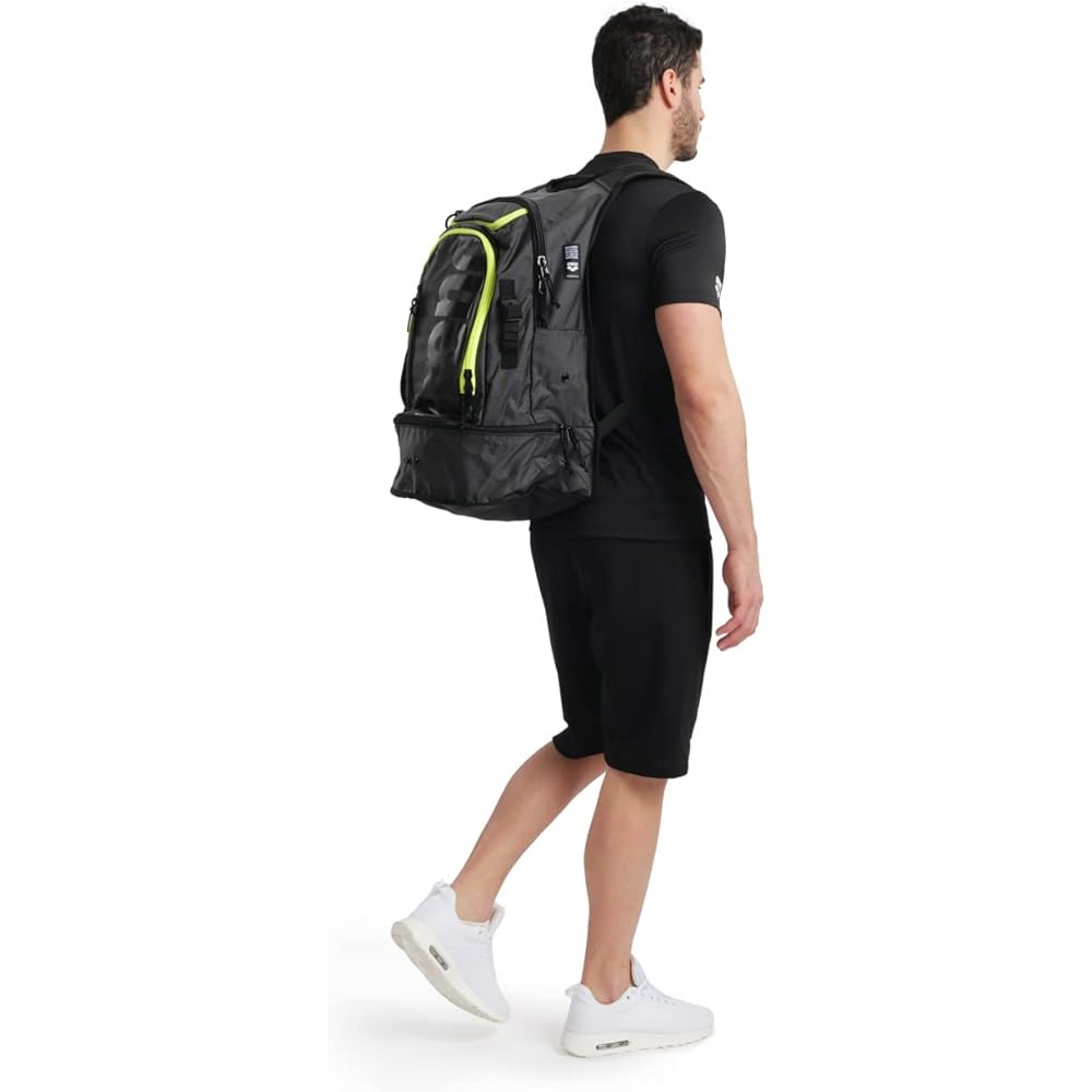 [Arena] FASTPACK 3.0 Fastpack 3.0 Backpack Uni Adult