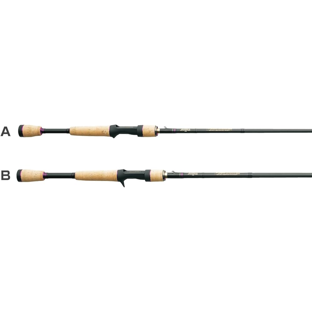 TIEMCO Fenwick Lynx