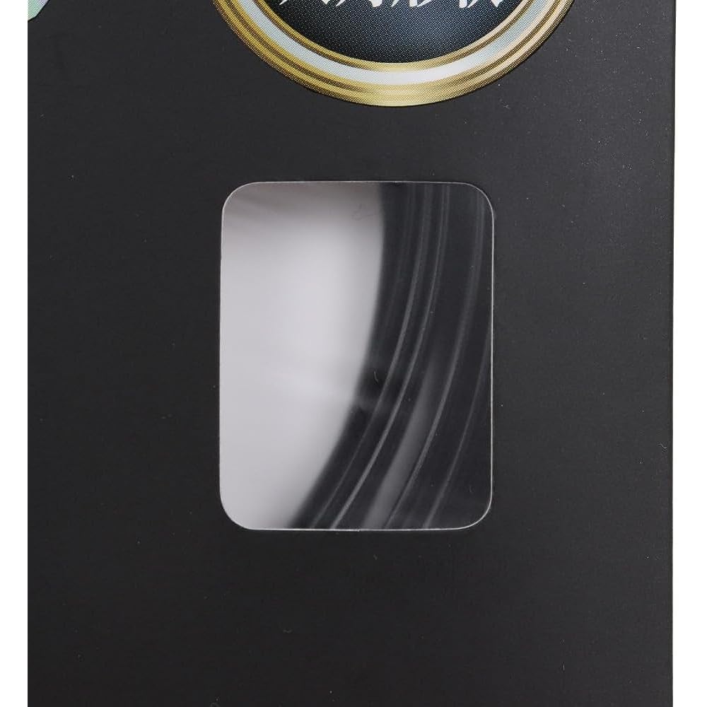 TOALSON Tennis Gut Single Tennis Asterista Armored (ASTERISTA ARMORED) 125 Black 7332560K