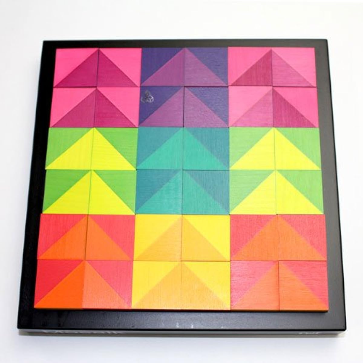 Naef Mosaik (Small)