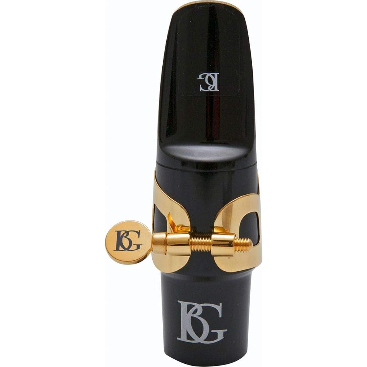 BG L41 Tenor Saxophone Ligature