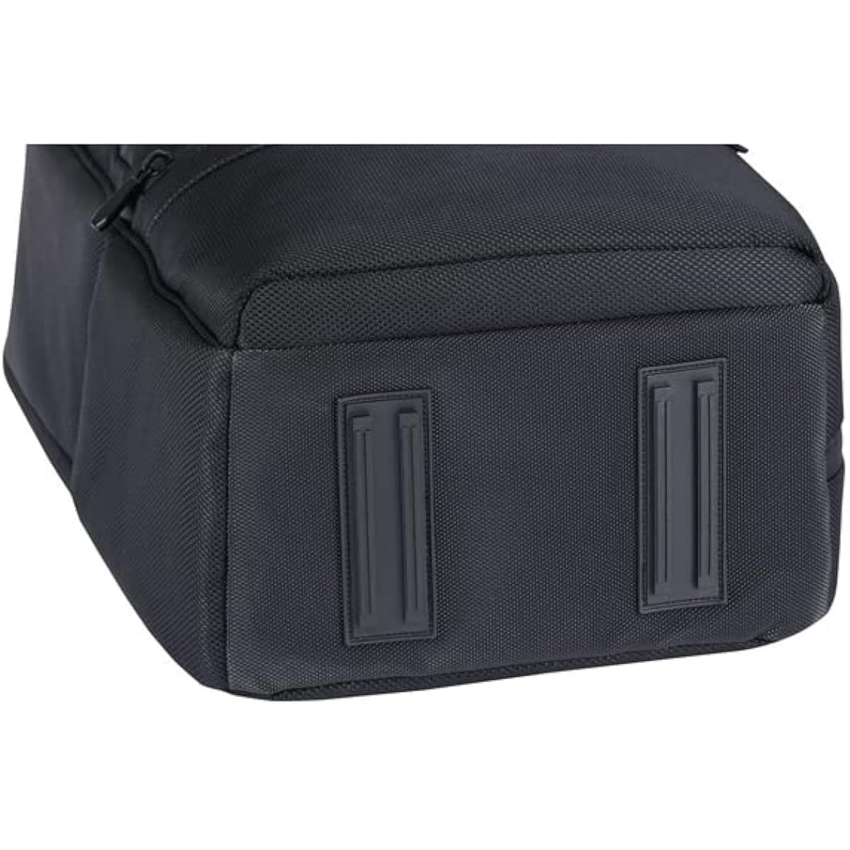 BOSS - CB-BU10 Utility Gig Bag for Musical Instruments