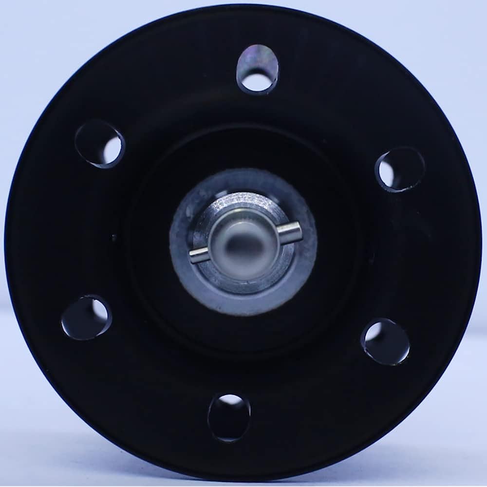 Genuine parts 21 Scorpion DC 151HG Spool assembly Part No. 13GP9