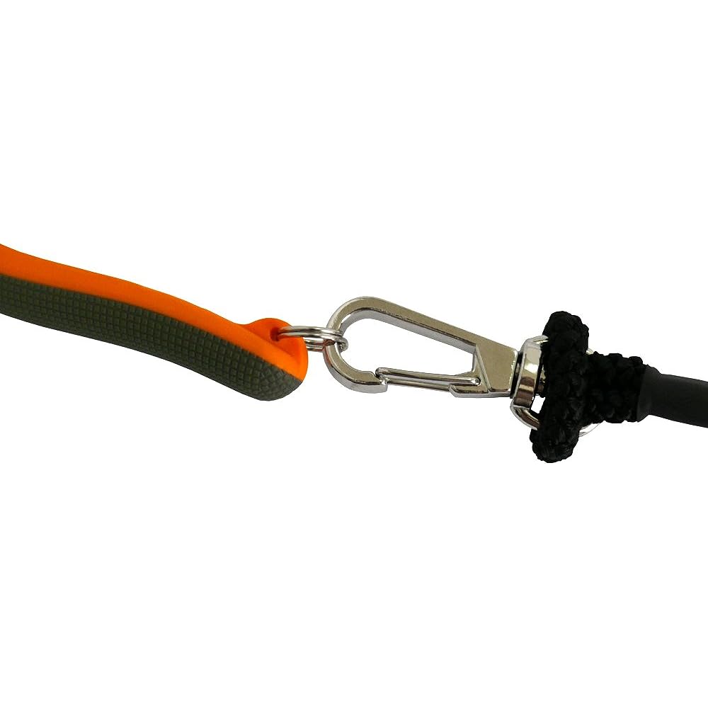 Fujiya Zero Pliers 200mm Mirror Finished Blade/Eccentric Lever Design 3100-200