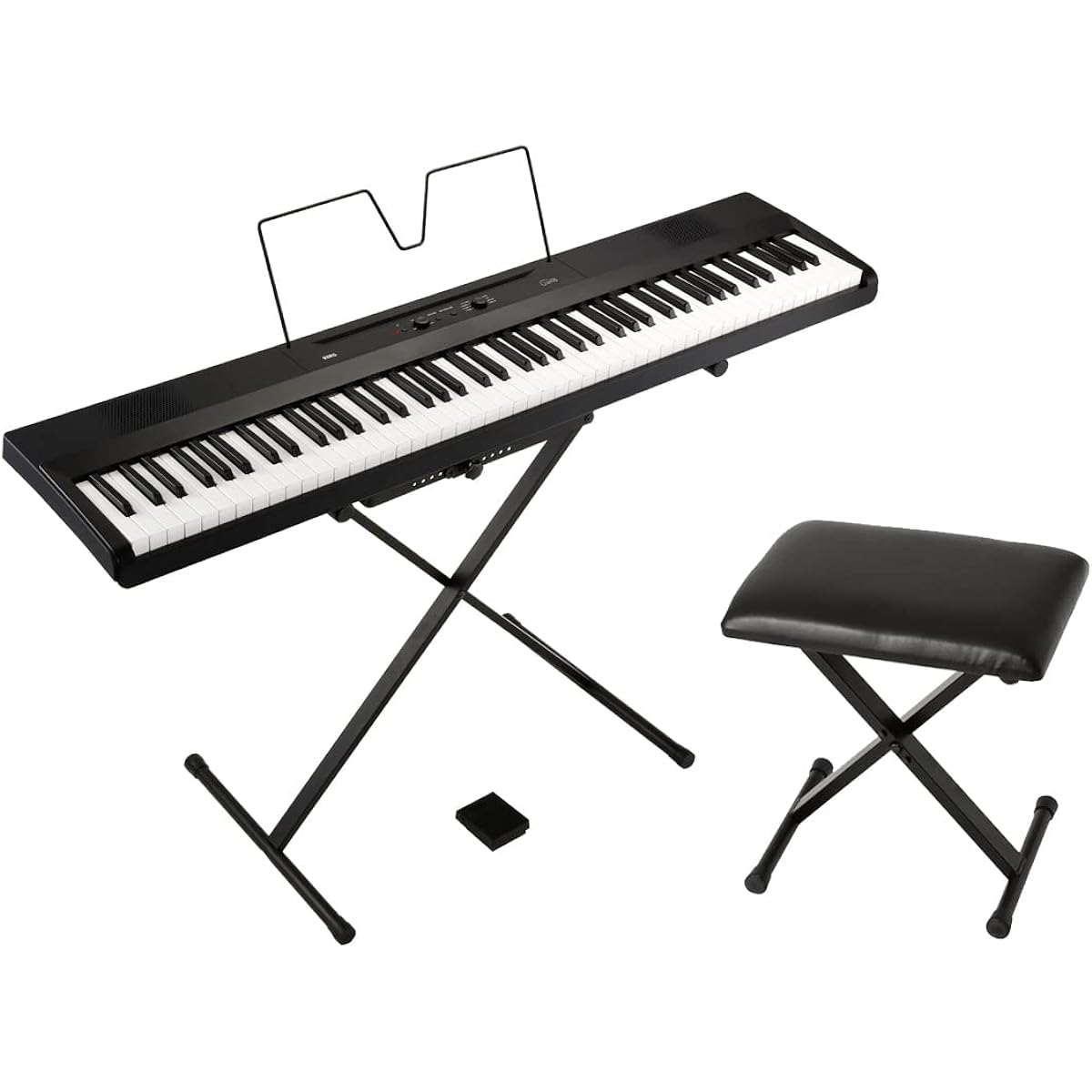 KORG / L1SP Liano [Keyboard bench set!] DIGITAL PIANO