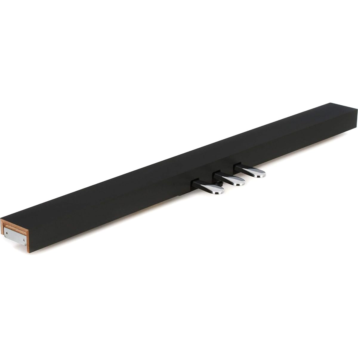 KAWAI ES100 Pedal Unit F-350