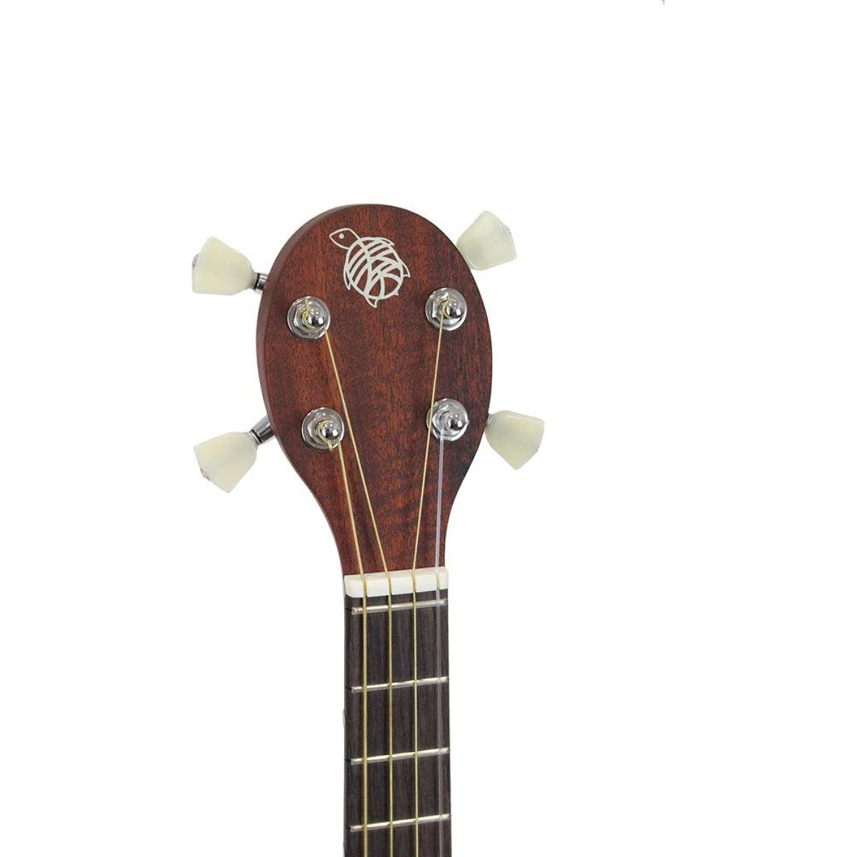 K.YAIRI Ichigoichie Kanai NAT with soft case