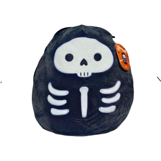 Stix Skeleton (12 inch)