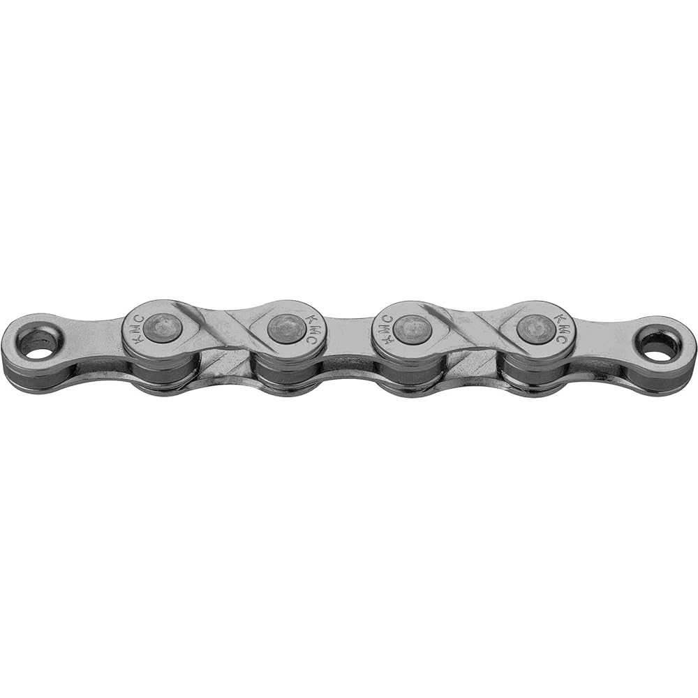 KMC e8 SPORT EPT 8-stage E-SPORTBIKE chain medium