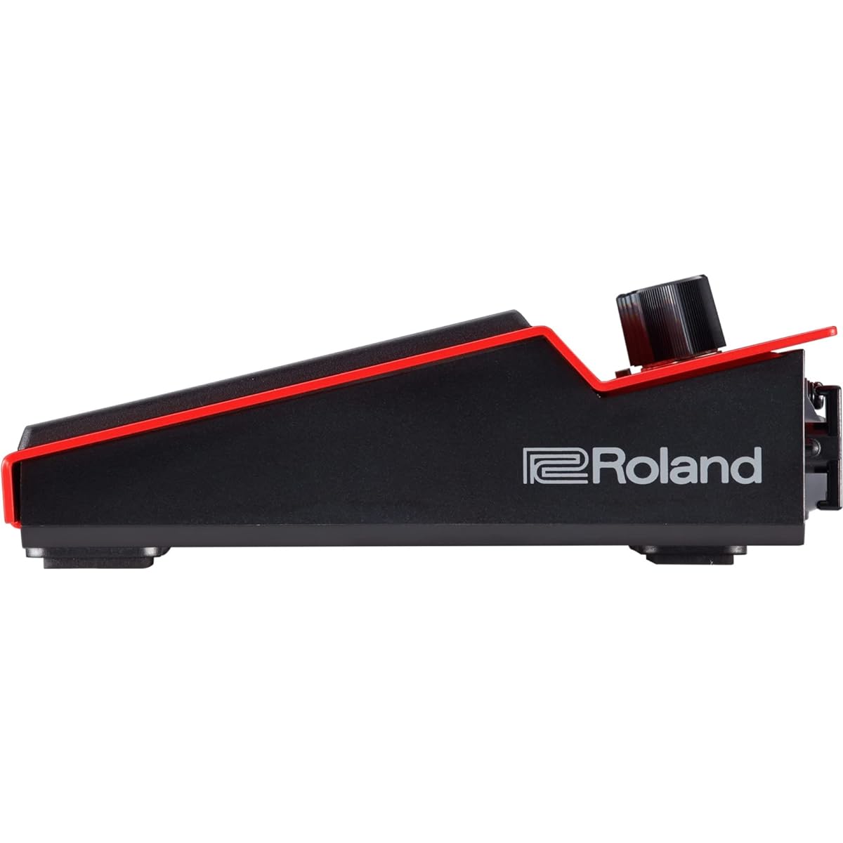 Roland SPD-1W SPD ONE WAV PAD Electronic Percussion Pad