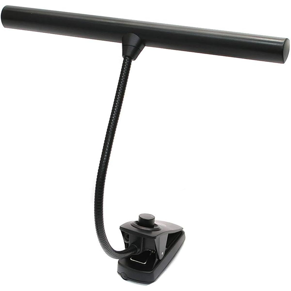 K&M Music Stand Light 12295 Music Stand Light