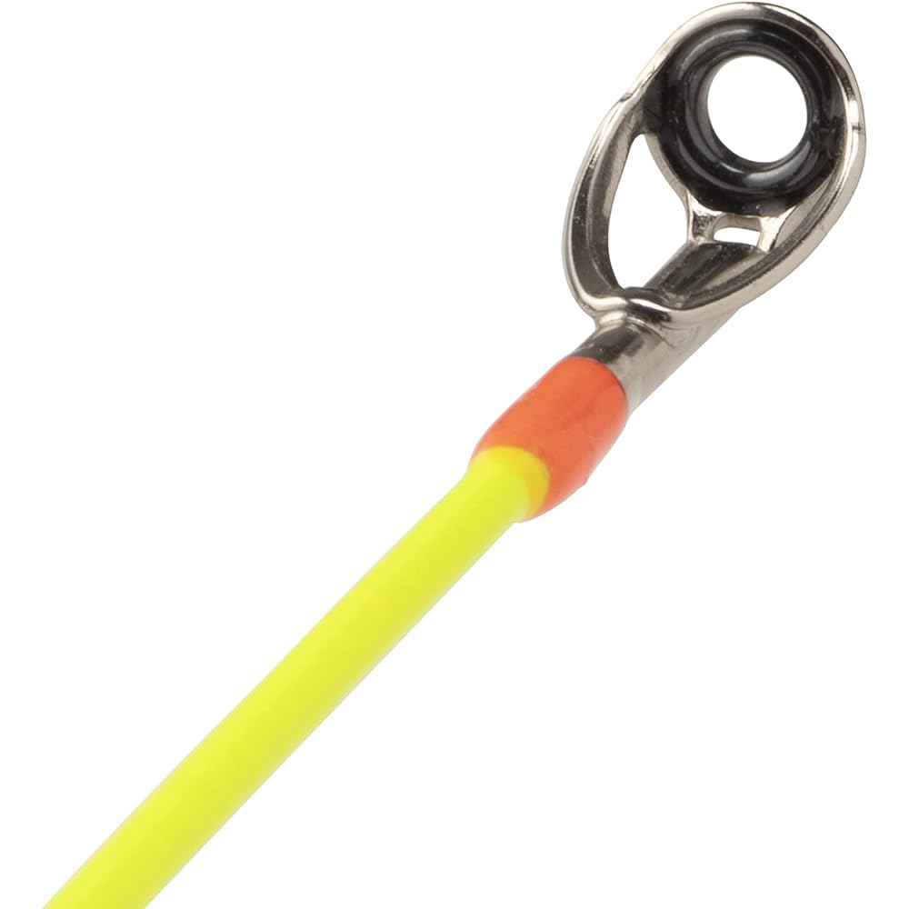 Major Craft Triple Cross Omorig Exclusive Model S732XH/OMORIG Squid Metal Lead Sutte