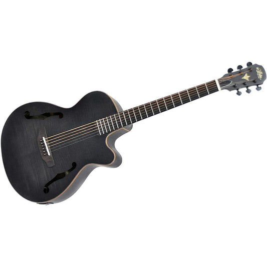 ARIA Electric Acoustic Guitar FET-F2 STBK