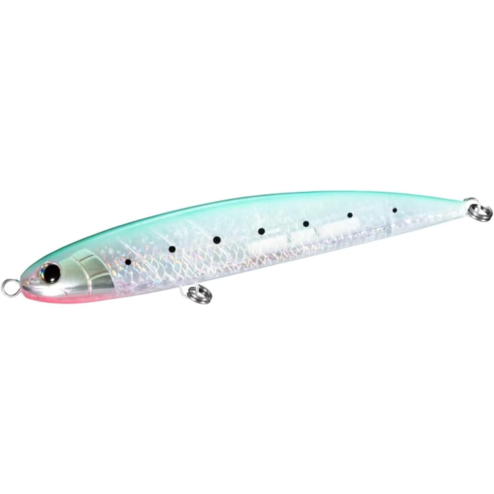 SHIMANO Offshore Salt Lure Osea Dive Flat 240F OT-024W Various