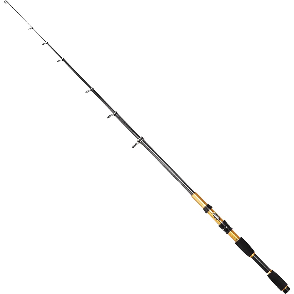 Osaka Fishing Gear (OGK) Metal Pack CB