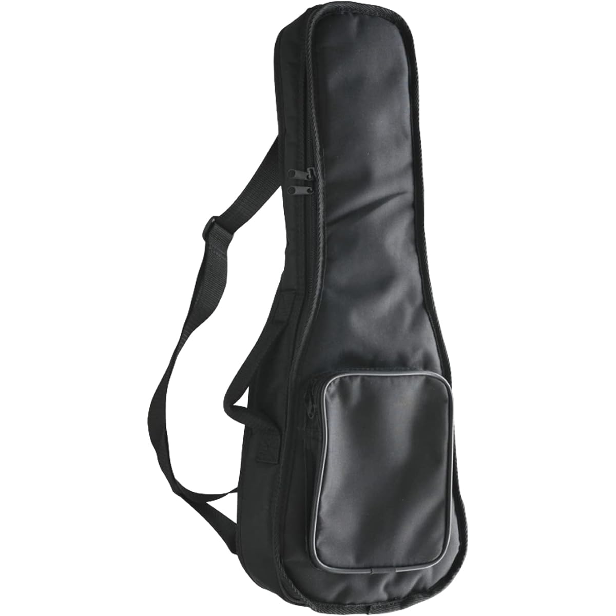 [Soft case set] Famous ukulele FS-8LN soprano