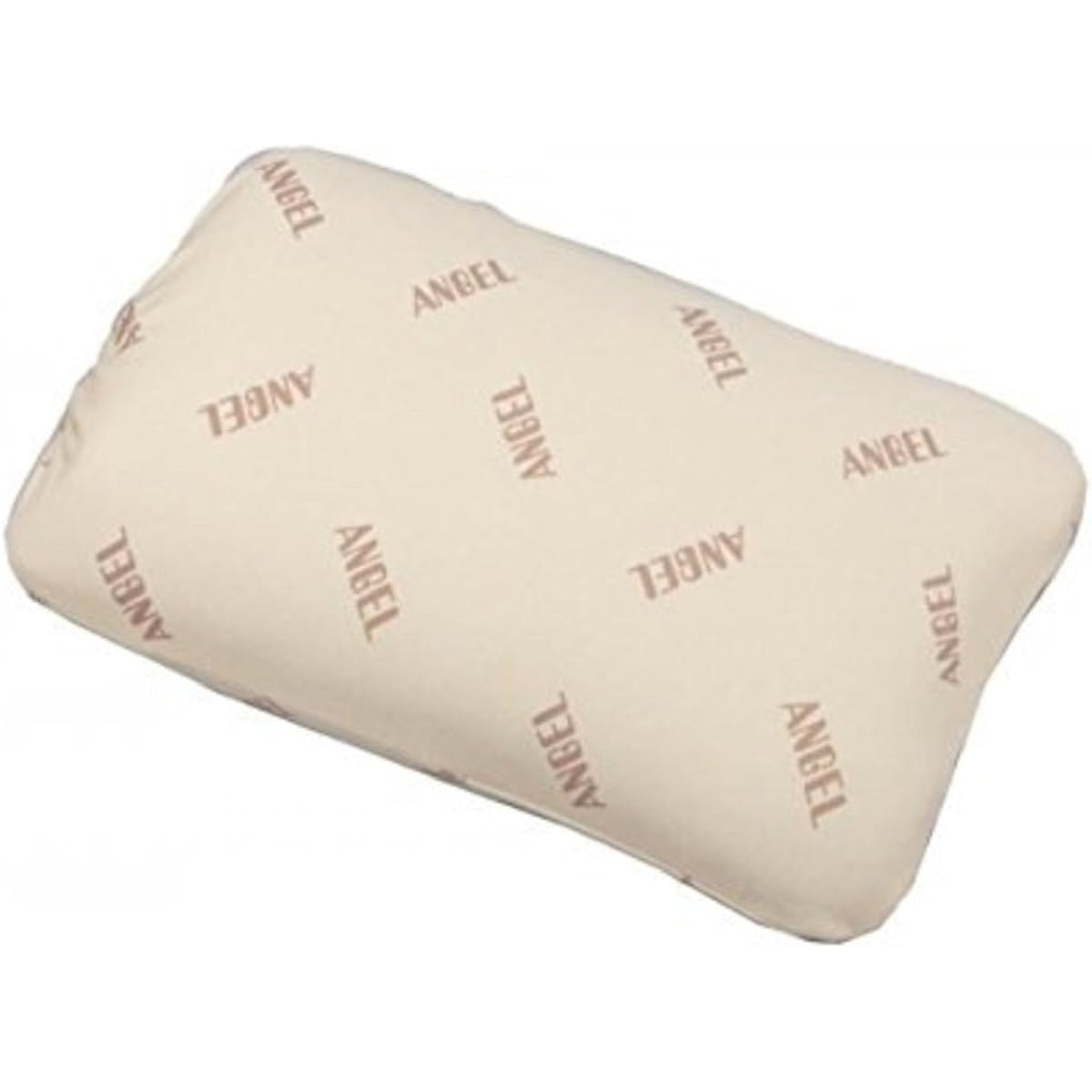 Breathable 3-layer cushion 40cm (beige (body, cover included))